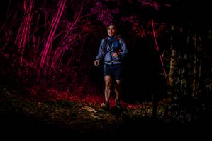 BIB: 
                            <button type="button" onclick="openModal(7014586)" class="btn btn-primary btn-sm float-right btn-popup" data-toggle="modal" data-target=".modal-high-quality">
                        <i class="fas fa-shopping-cart"></i> Add to Cart
                    </button>
                                            <button type="button" onclick="isThisMe(7014586, true)" class="btn btn-success btn-sm float-right btn-popup btn-isme hidden" data-toggle="tooltip" data-placement="bottom" title="นี่คือรูปของคุณใช่ไหม คลิกที่นี่เพื่อเอาเข้าอัลบั้ม">
                        <i class="fas fa-plus"></i> Add to album
                    </button>
                    <button type="button" onclick="isThisMe(7014586, false)" class="btn btn-warning btn-sm float-right btn-popup btn-isnotme hidden">
                        <i class="fas fa-ban"></i> Remove from album
                    </button>